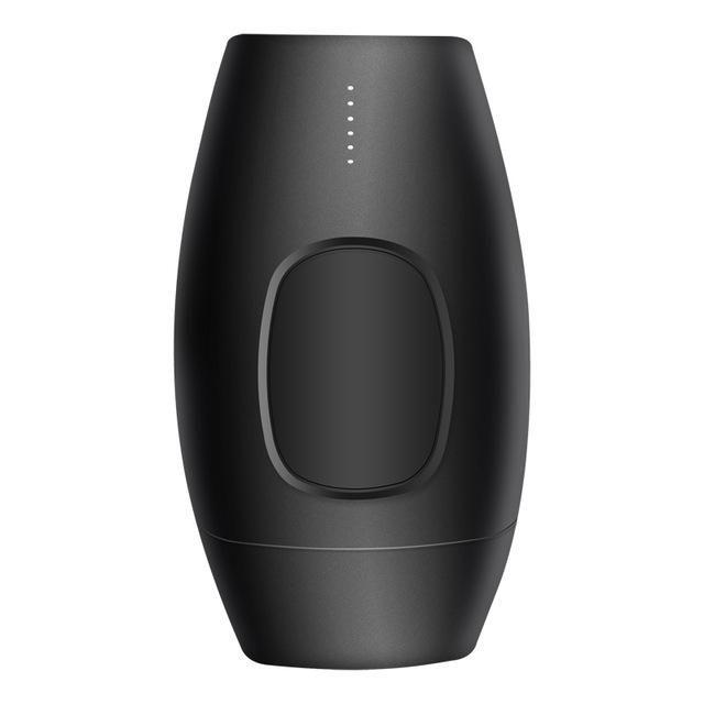 kaufsy | Professioneller IPL Epilierer Laser-Haarentfernung