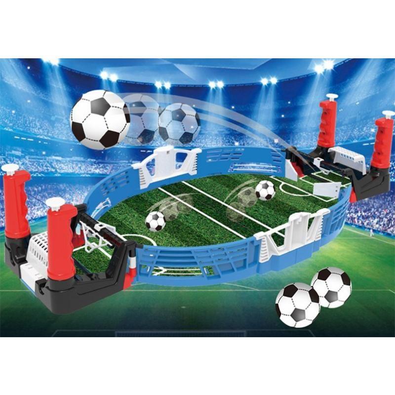 kaufsy | Mini Tischfußballspiel