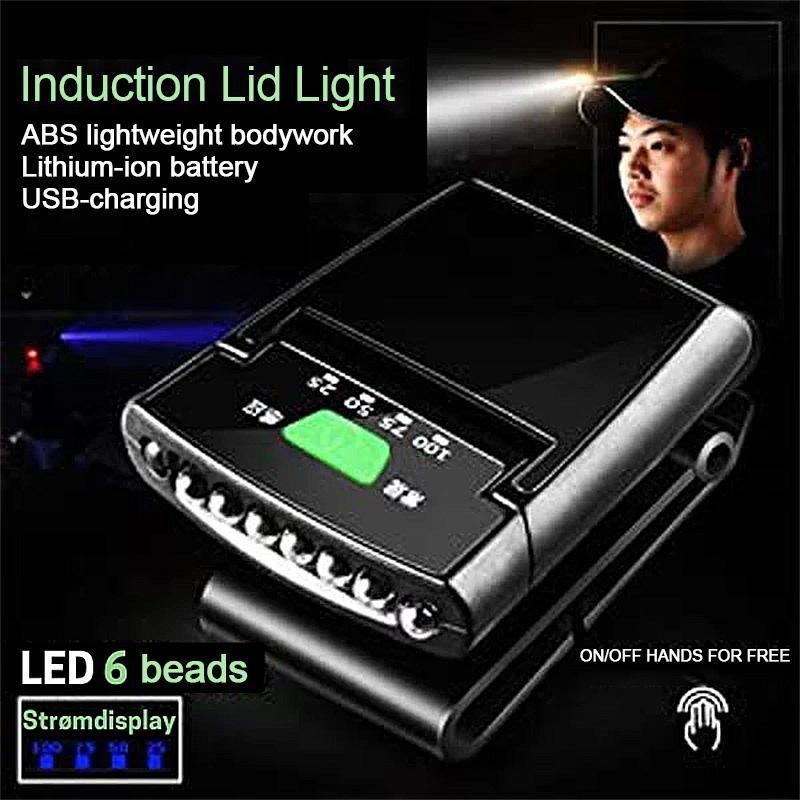 kaufsy | Pro-Ultra Helles LED Licht