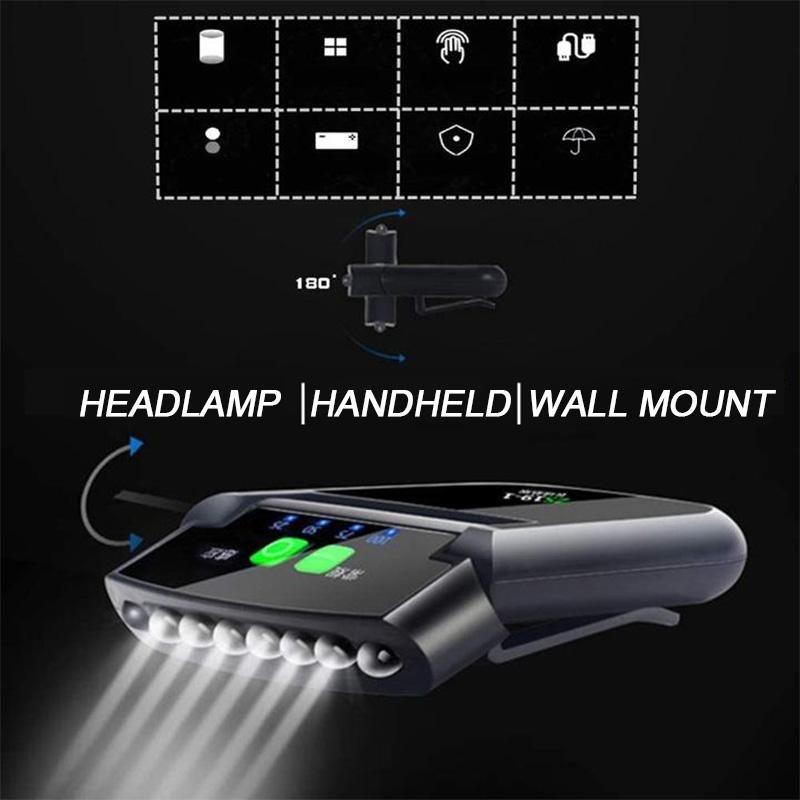 kaufsy | Pro-Ultra Helles LED Licht