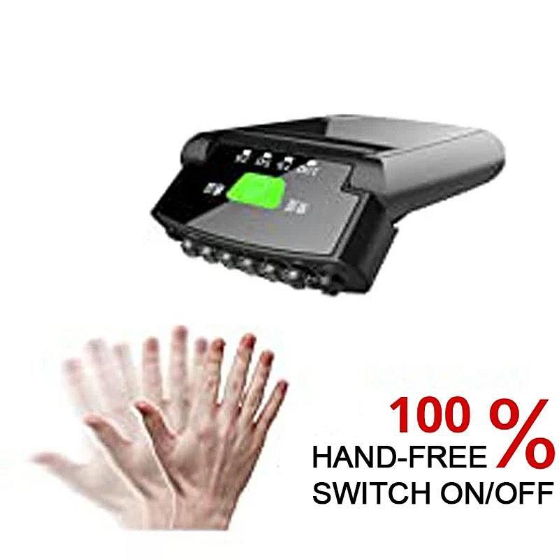 kaufsy | Pro-Ultra Helles LED Licht