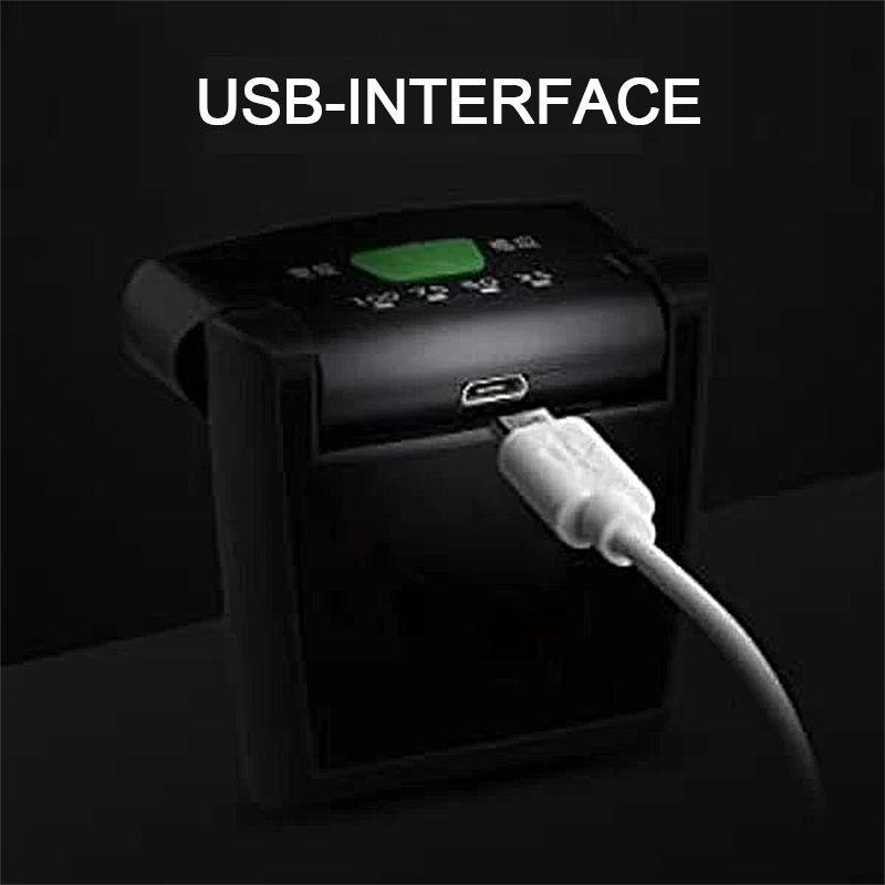 kaufsy | Pro-Ultra Helles LED Licht