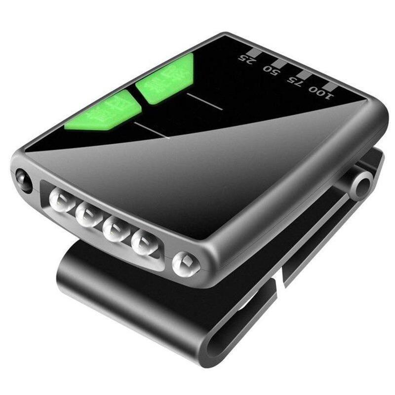 kaufsy | Pro-Ultra Helles LED Licht