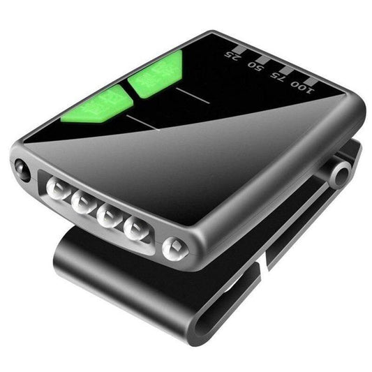 kaufsy | Pro-Ultra Helles LED Licht