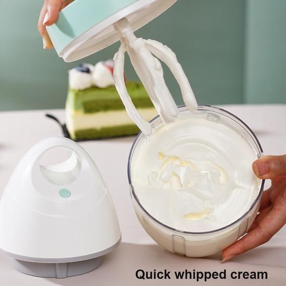 kaufsy | Magic Electric Eierbesen