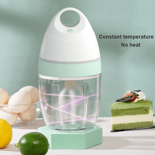 kaufsy | Magic Electric Eierbesen