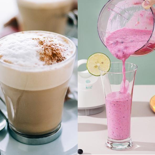 kaufsy | Magic Electric Eierbesen