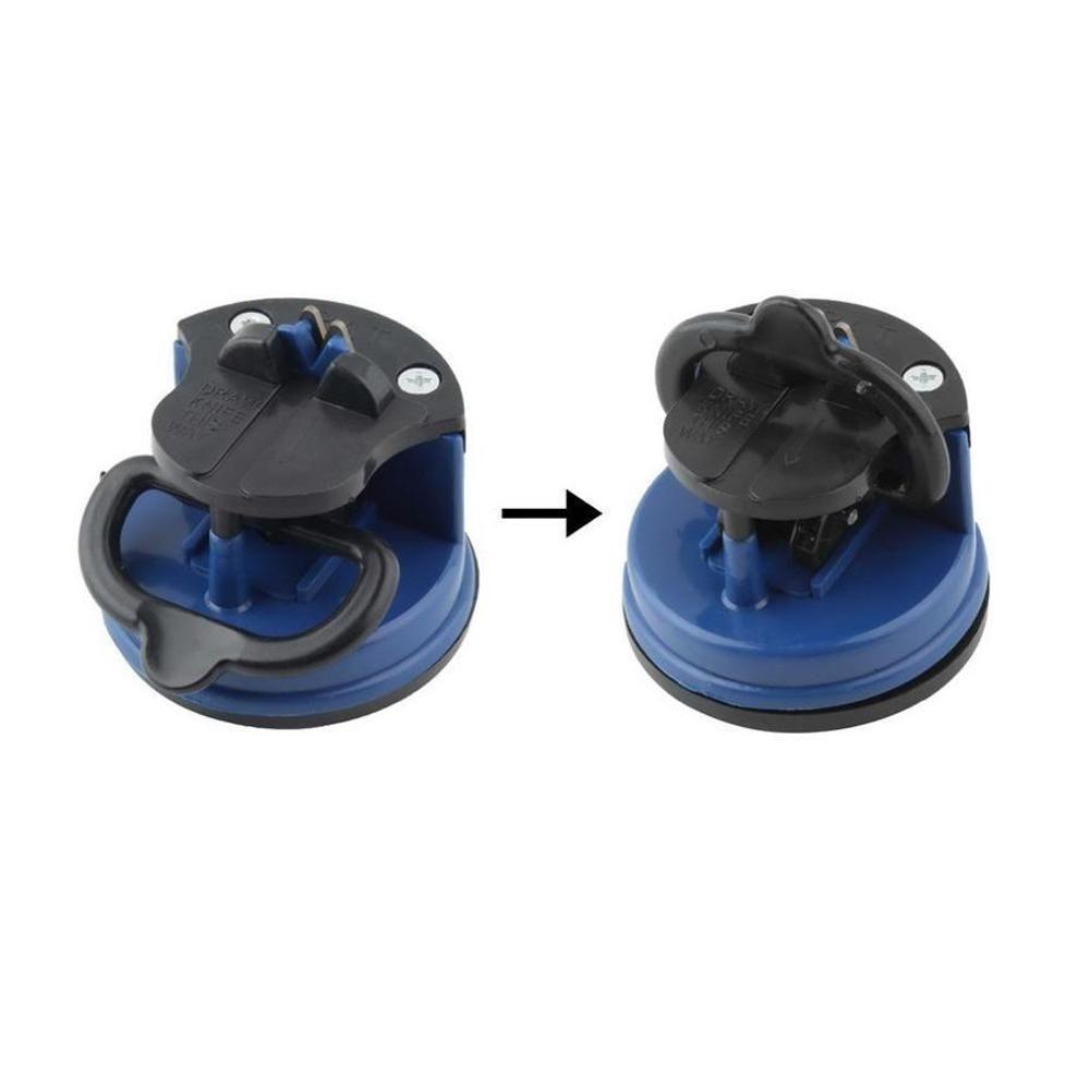 kaufsy | Smart Messerschärfer