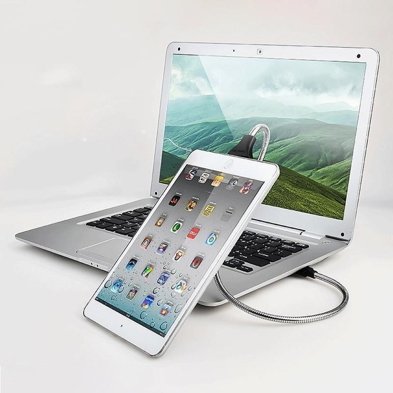 kaufsy | Multifunktionales Ladekabel