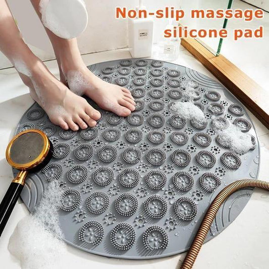 kaufsy | Rutschfester Massage-Silikonpad