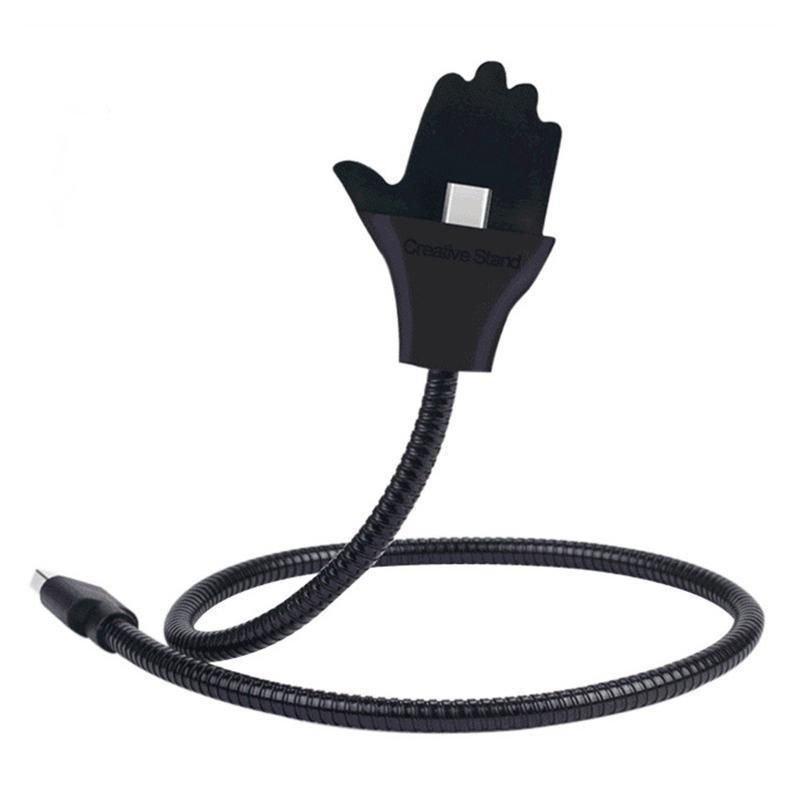 kaufsy | Multifunktionales Ladekabel