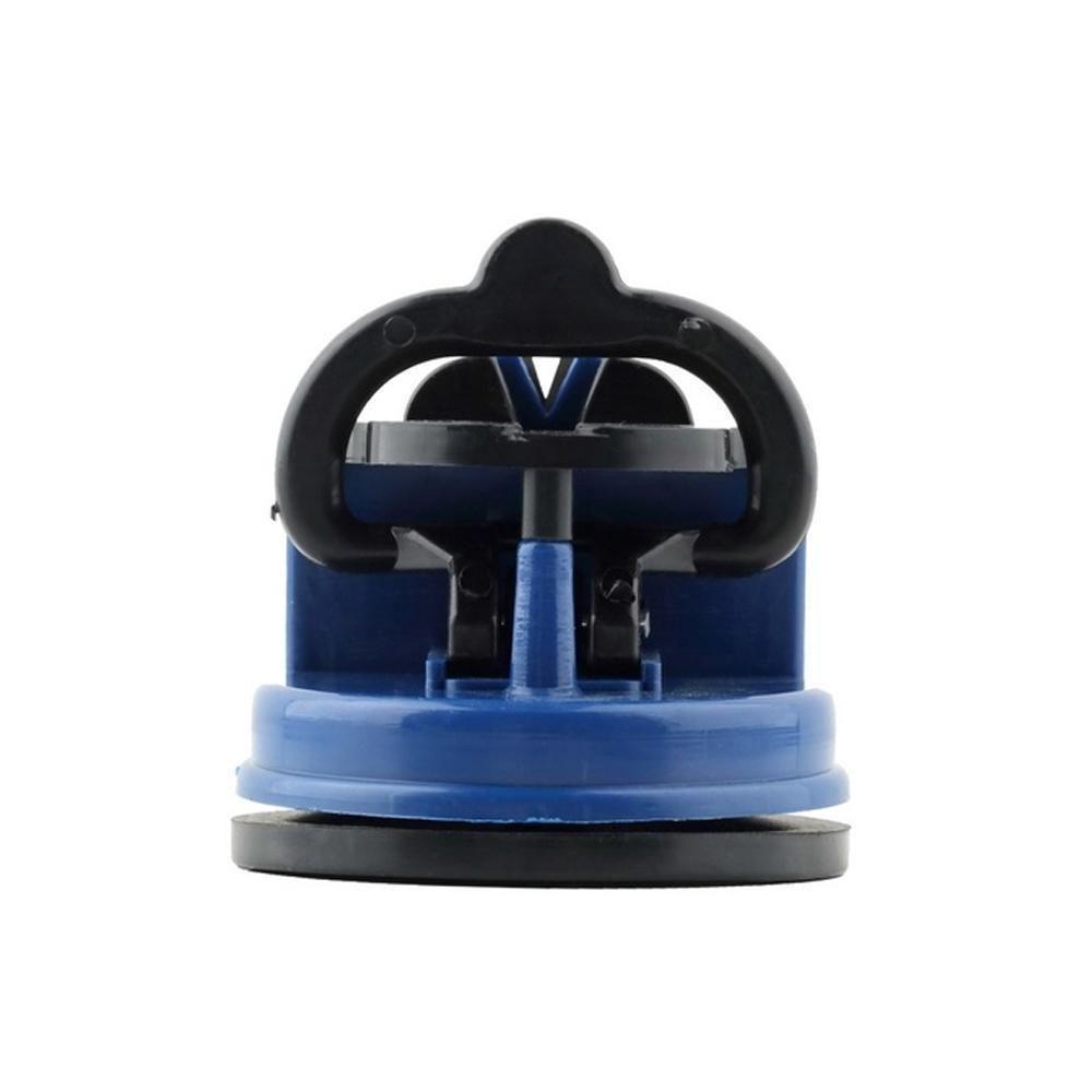 kaufsy | Smart Messerschärfer