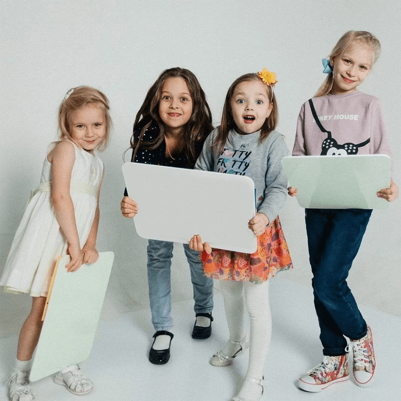 kaufsy | Lichtzeichnung - Spaßiges und entwicklungsförderndes Spielzeug