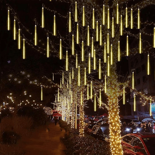 kaufsy | Starfall LED-Lichter