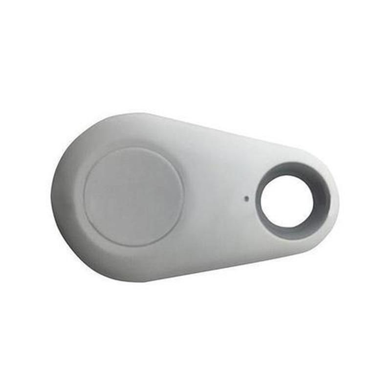 kaufsy | Smart GPS-Tracker für Haustiere