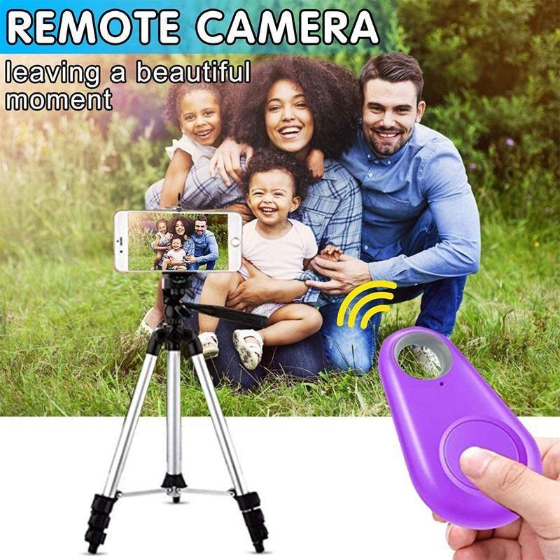 kaufsy | Smart GPS-Tracker für Haustiere