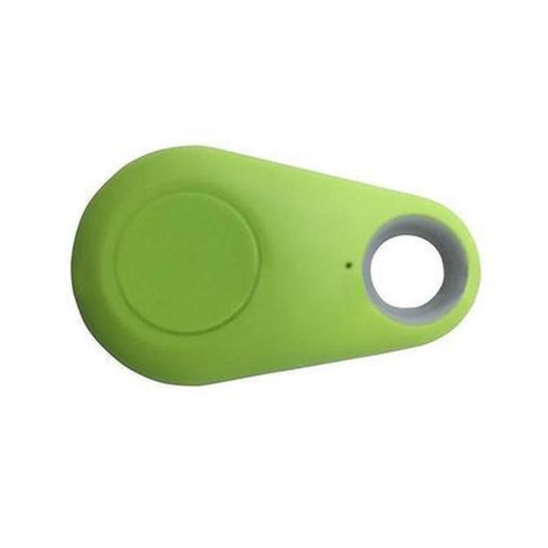 kaufsy | Smart GPS-Tracker für Haustiere