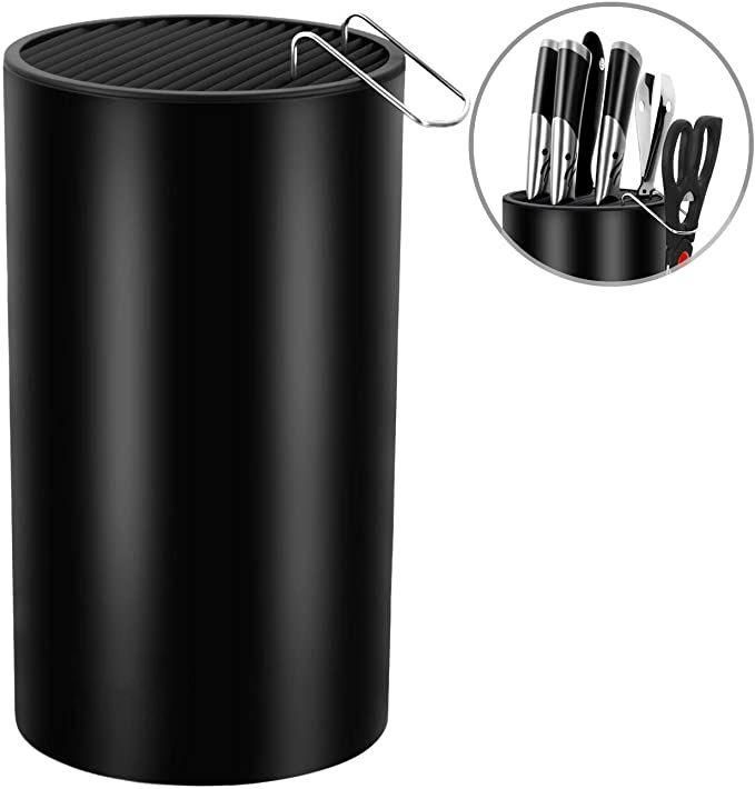 kaufsy | Abnehmbarer Universalmesserblockhalter