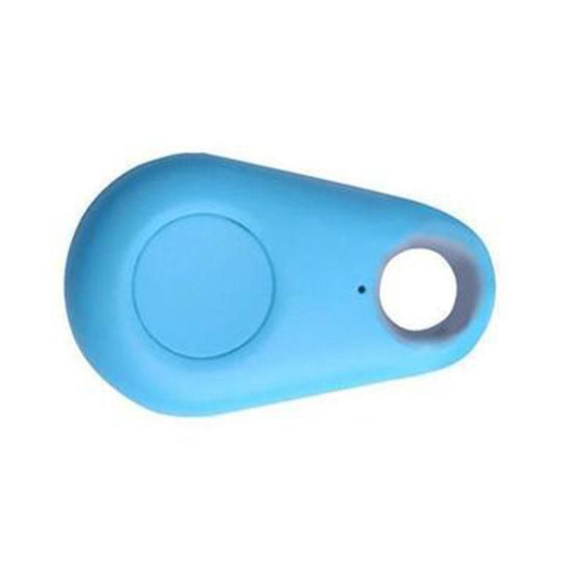 kaufsy | Smart GPS-Tracker für Haustiere