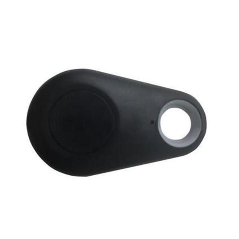 kaufsy | Smart GPS-Tracker für Haustiere