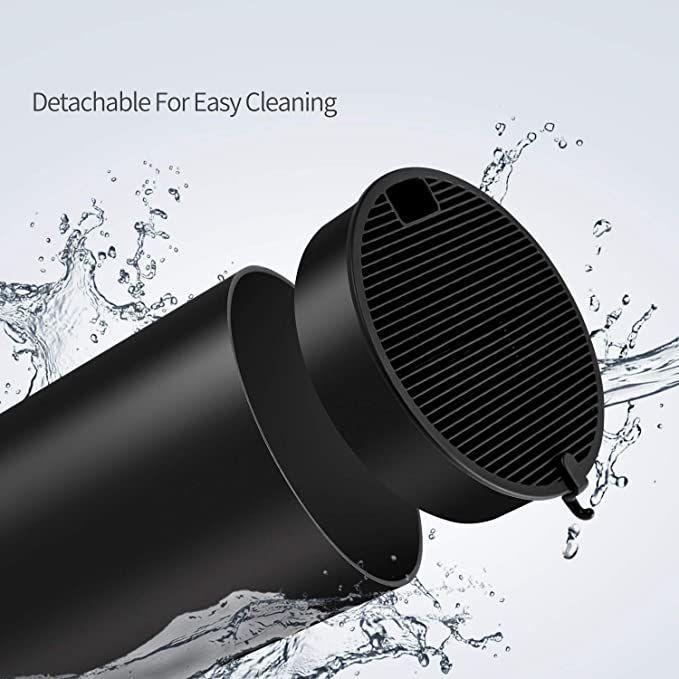 kaufsy | Abnehmbarer Universalmesserblockhalter