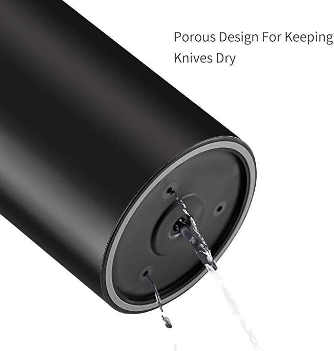 kaufsy | Abnehmbarer Universalmesserblockhalter