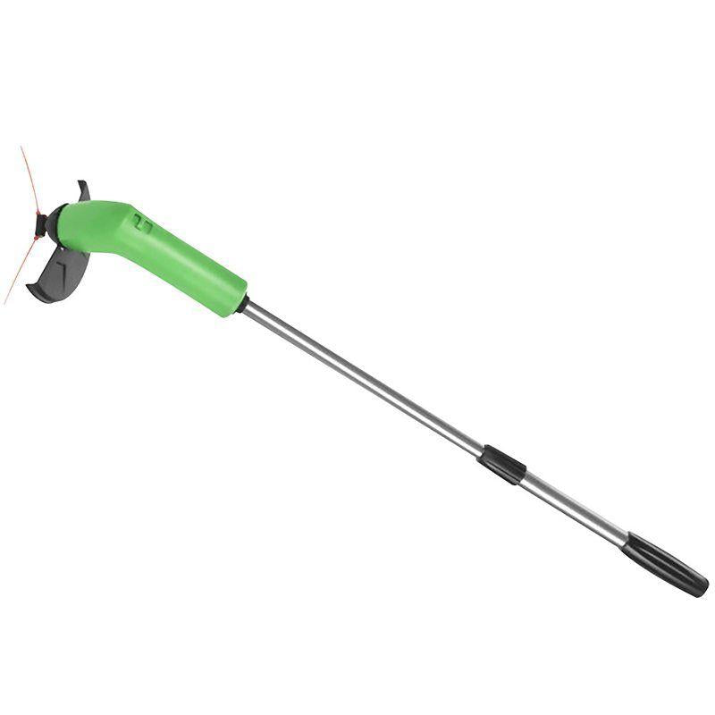 kaufsy | Handgehaltenen Mini-Rasenmäher