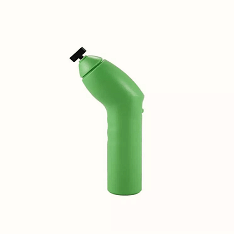 kaufsy | Handgehaltenen Mini-Rasenmäher