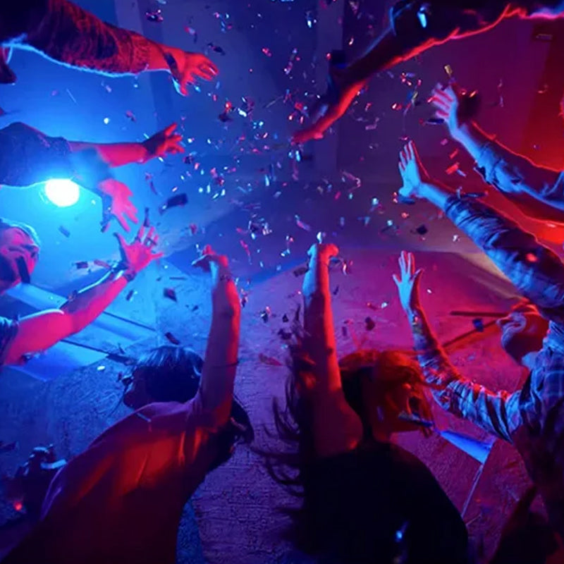 kaufsy | Sternenhimmel automatische Licht