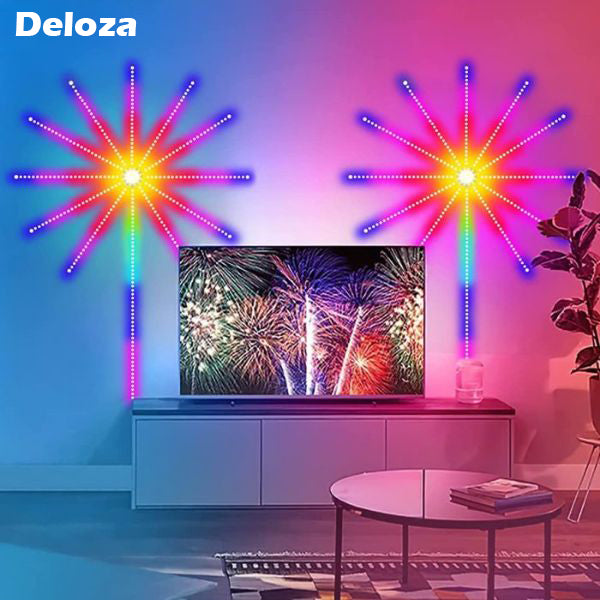 kaufsy | LedReact Farbige LED-Leuchten