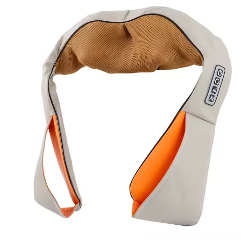 kaufsy | Bauchmassager gegen Verstopfung