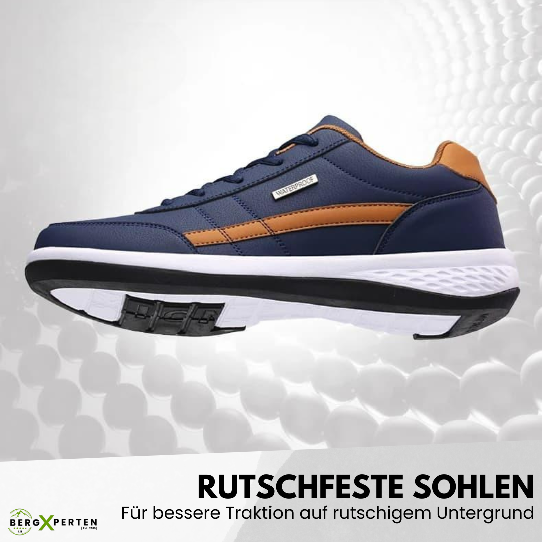 OrthoX - ergonomische schmerzlindernde Komfortschuhe Unisex