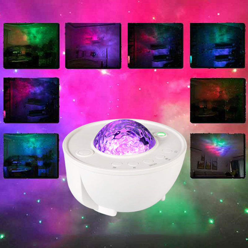 kaufsy | Sternenhimmel automatische Licht