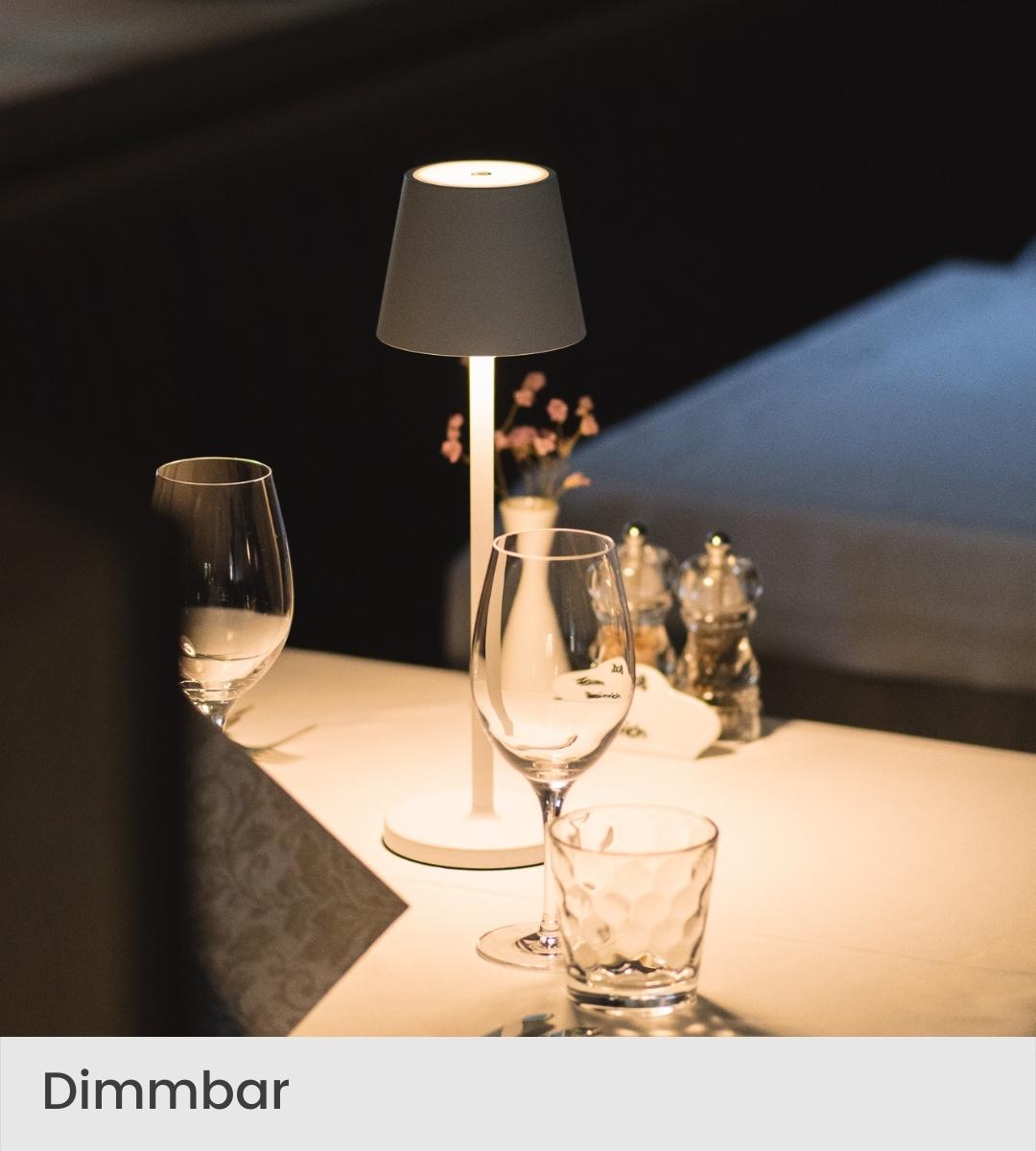 kaufsy - kabellose Lampe Set Angebot