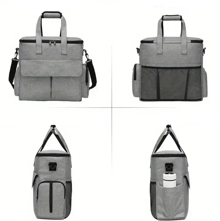 kaufsy | Der perfekte Outdoor-Rucksack für Hunde & Abenteuer