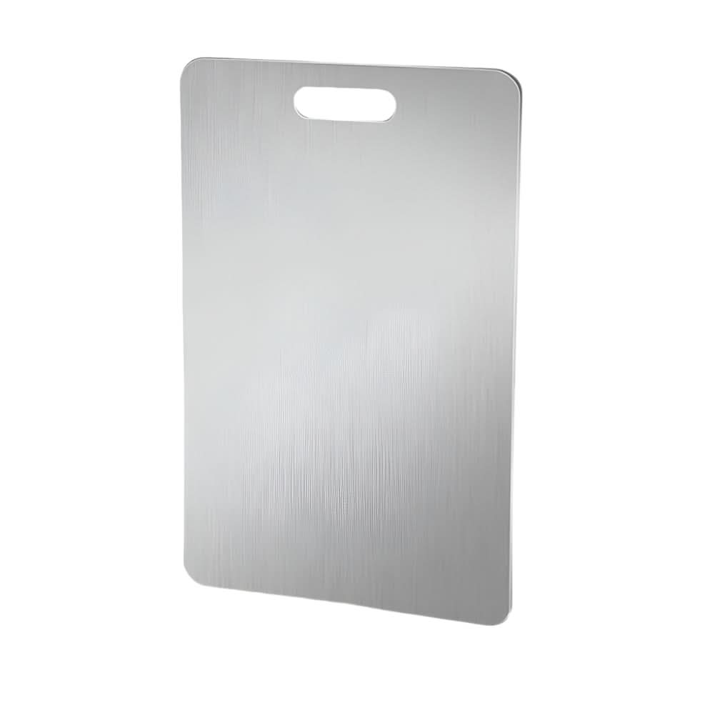 kaufsy | antibakteriell & kratzfest für Ihre Küche