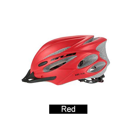 kaufsy | Fahrradhelm mit Goggles