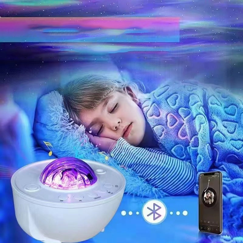 kaufsy | Sternenhimmel automatische Licht