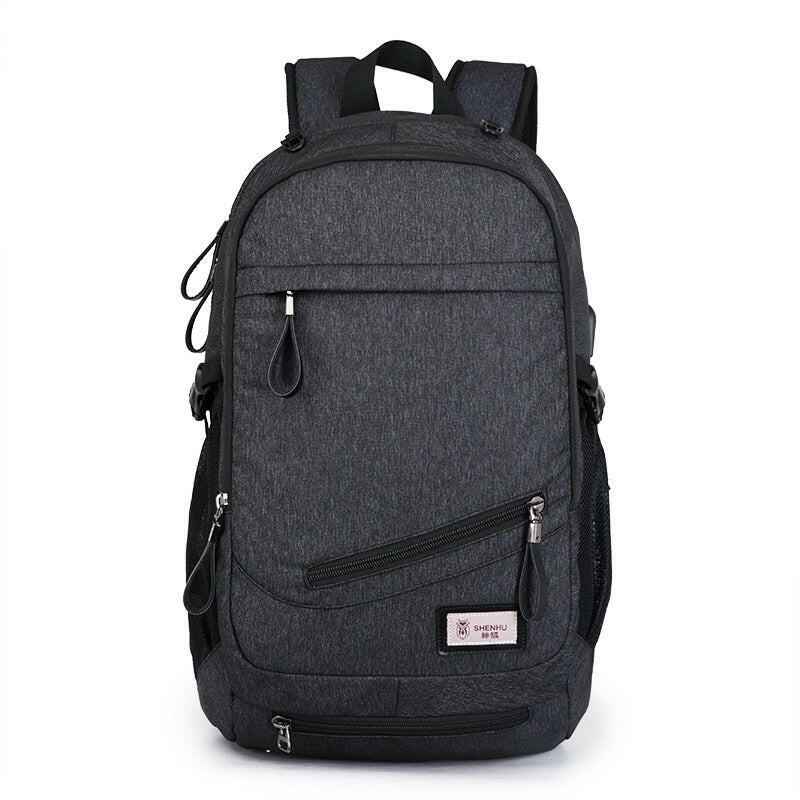 kaufsy Herren Sportrucksack
