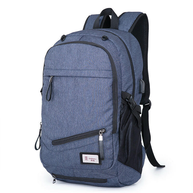 kaufsy Herren Sportrucksack