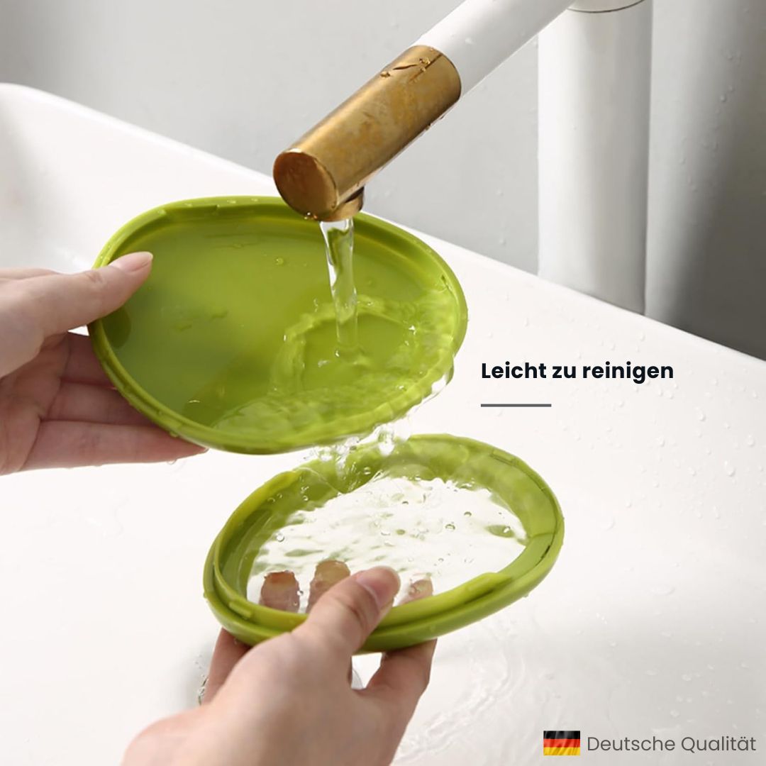 EcoPod Fresh - das Original