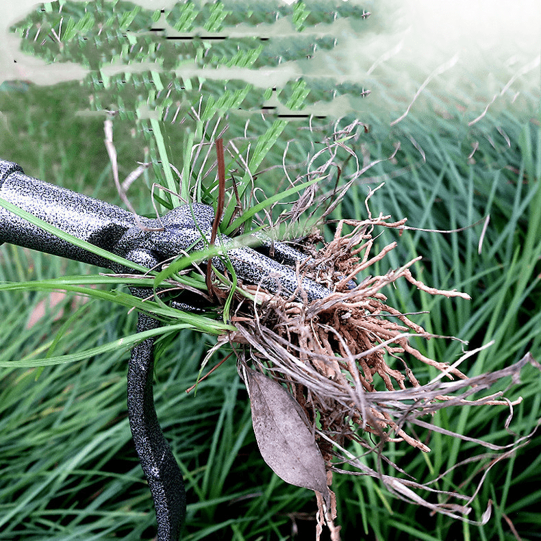 kaufsy | Robustes Gartenwerkzeug