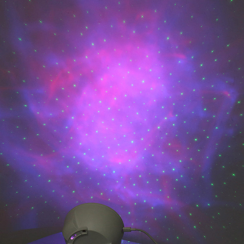 kaufsy | Sternenhimmel automatische Licht