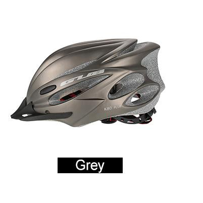 kaufsy | Fahrradhelm mit Goggles