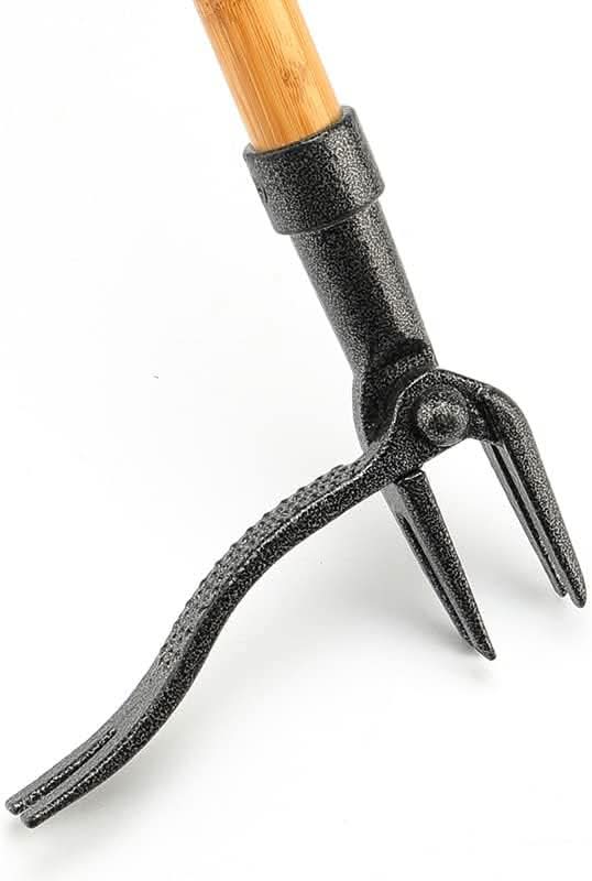 kaufsy | Robustes Gartenwerkzeug