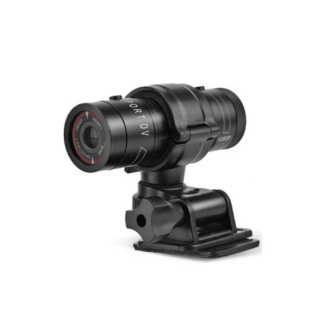 kaufsy | Helm Montierte Kamera Für Motorräder