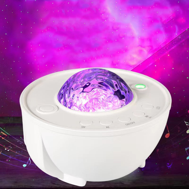 kaufsy | Sternenhimmel automatische Licht