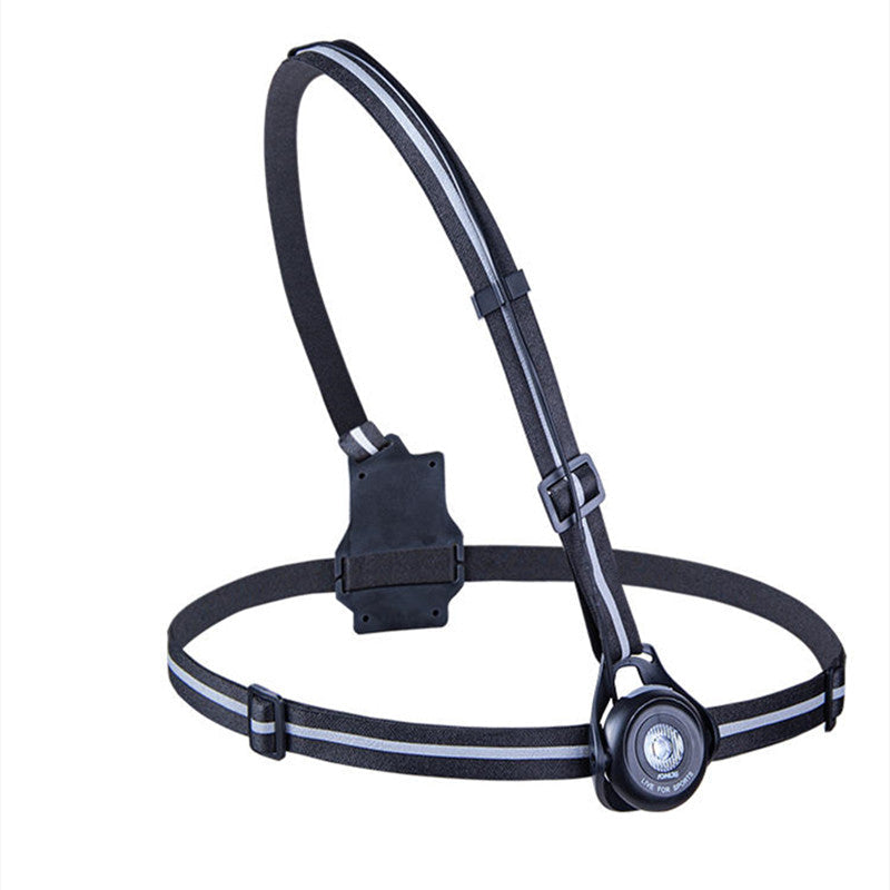 kaufsy | Outdoor Trail Running Sport Stirnlampe