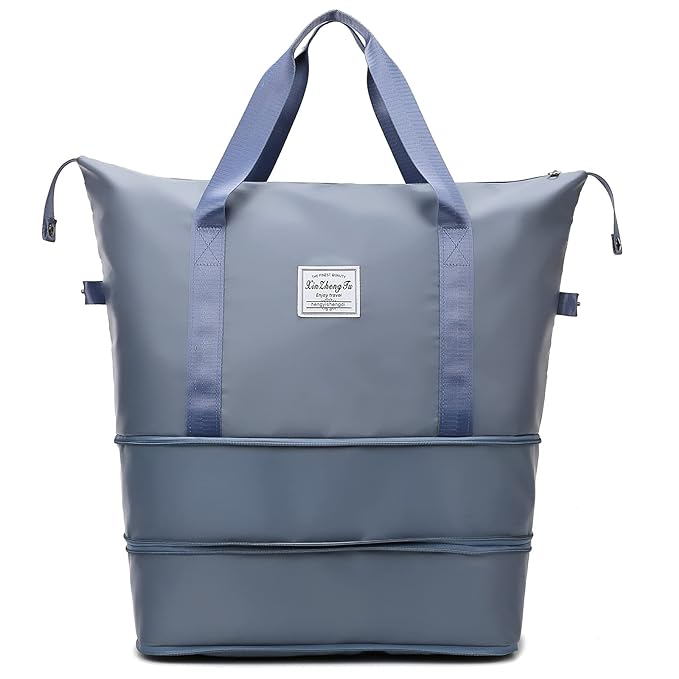 kaufsy | Faltbare Reisetasche