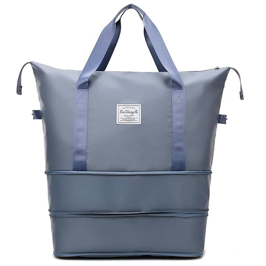 kaufsy | Faltbare Reisetasche